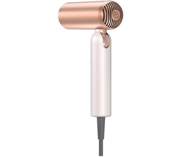 Dreame Pocket Ultra Pink - 1367192 - zdjęcie 4